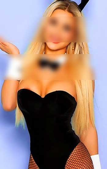 Gorgeous Escorts Mayur Vihar