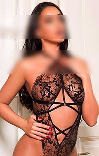 Gorgeous Escorts Paharganj