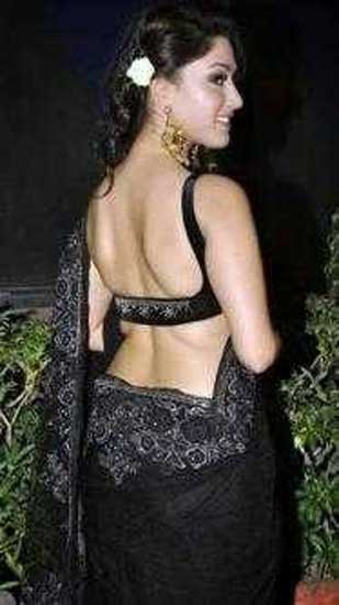 Gorgeous Escorts RK Puram