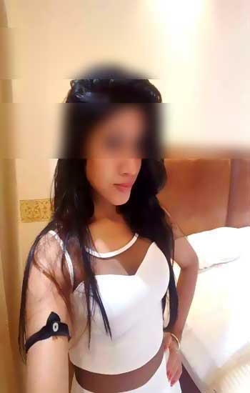 Gorgeous Escorts Service Amrita Shergill Marg