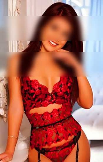 Gorgeous Escorts Service Gk Part 2