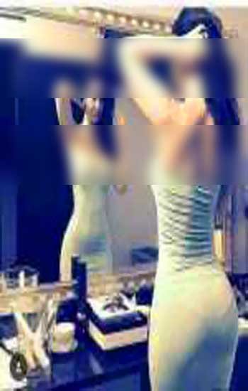 Gorgeous Escorts Service Golf Links