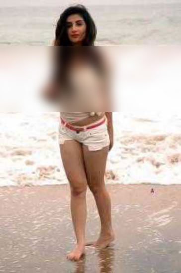 Gorgeous Escorts Service Rajendra Nagar