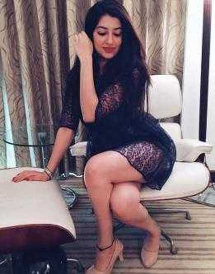 Gorgeous Escorts Uttam Nagar