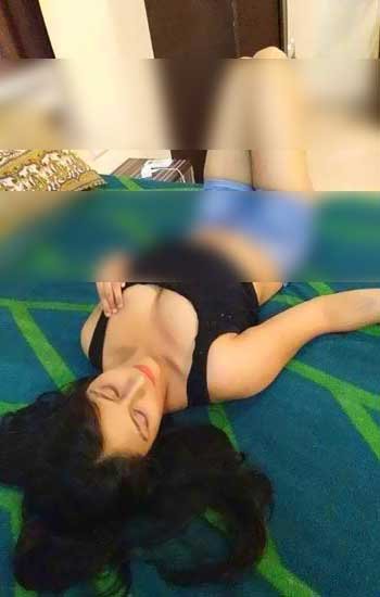 Gorgeous Girls Escorts Golf Links