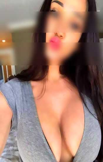 Hardcore Call Girls Greater Kailash Part 1