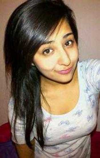 Hardcore Call Girls Hauz Khas