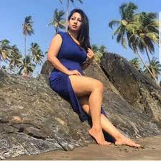 Hardcore Escort Chhatarpur