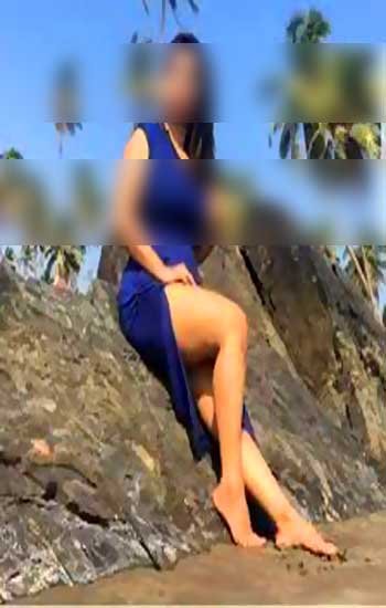 Hardcore Escort Girl Preet Vihar