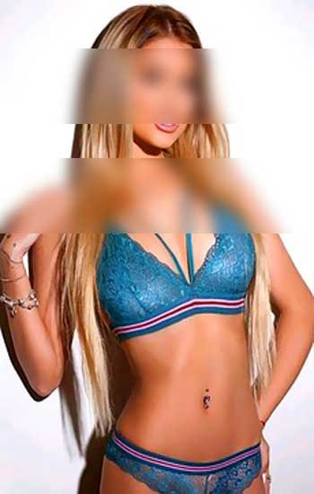 Hardcore Escort Lajpat Nagar