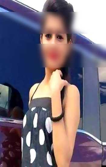 Hardcore Escort Majnu Ka Tilla