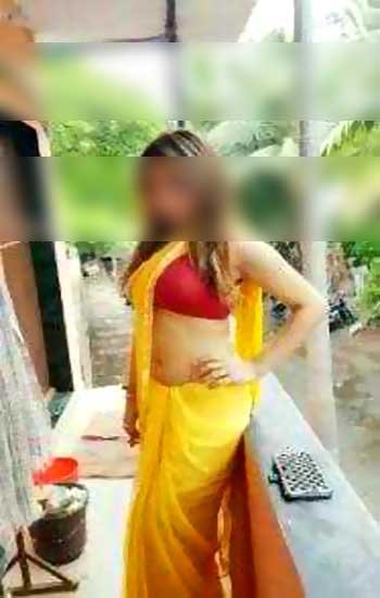 Hardcore Escorts Dwarka