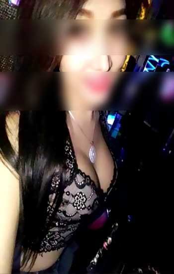 Hardcore Escorts RK Puram
