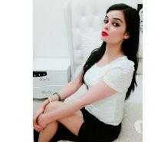 Hardcore Escorts Service Chhatarpur