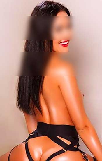 Hardcore Escorts Service RK Puram