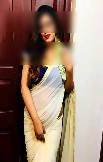 Hardcore Escorts Service Safdarjung Enclave
