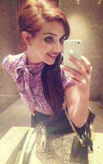 Hardcore Escorts Service Uttam Nagar