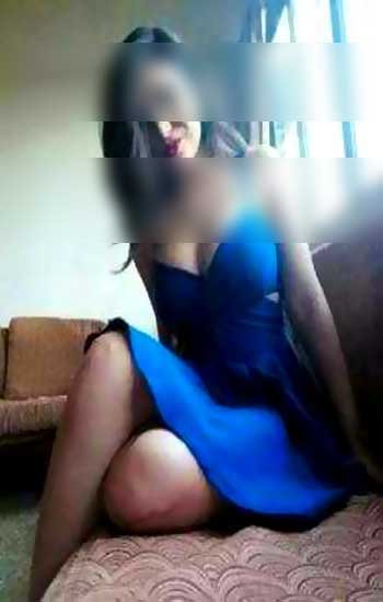 Hardcore Escorts Service Vasant Kunj
