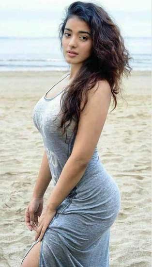 Hardcore Girls Escorts Greater Kailash Part 1