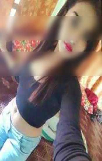 Hi Fi Call Girls Karol Bagh