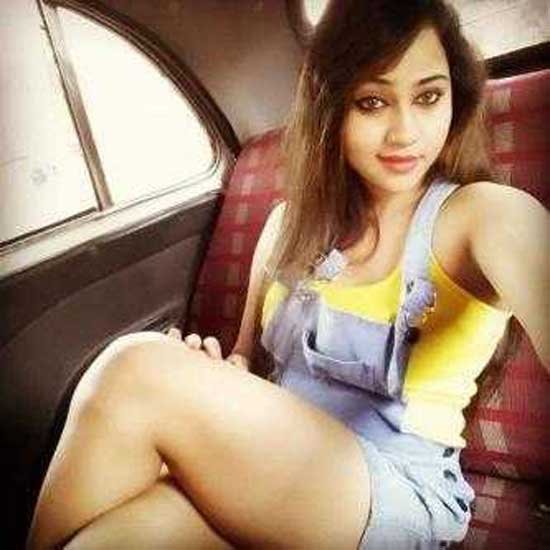Hi Fi Call Girls Shalimar Bagh