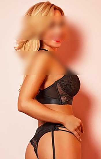 Hi Fi Escort Girl Panchsheel Park