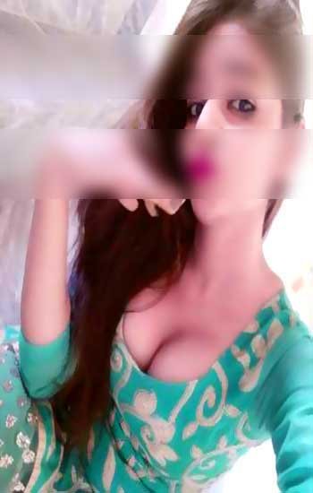 Hi Fi Escort Karol Bagh