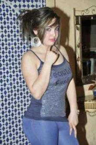Hi Fi Escort Majnu Ka Tilla