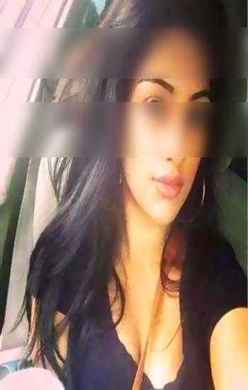 Hi Fi Escorts Amrita Shergill Marg