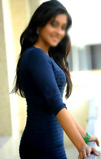 Hi Fi Escorts Majnu Ka Tilla