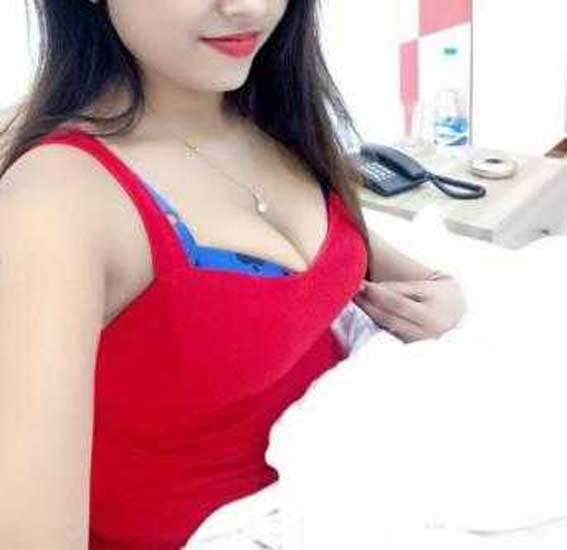 Hi Fi Girls Escorts RK Puram