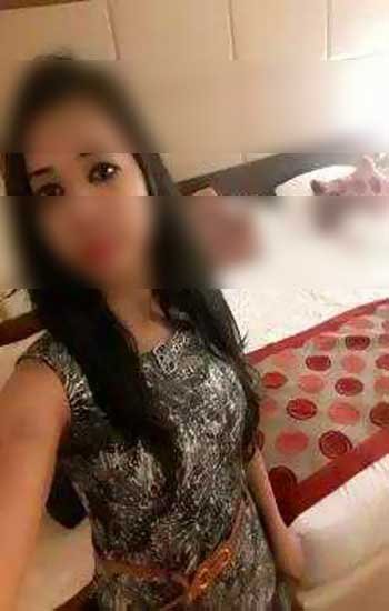 Hi Fi Girls Escorts Rajendra Nagar