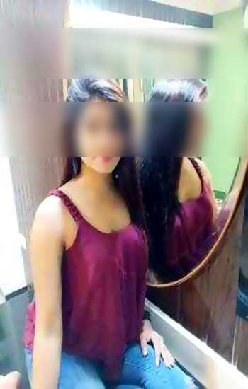 Hidden Escort Girl South Delhi