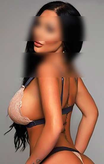 Hidden Escort Rohini