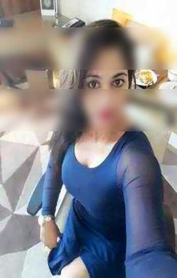 High Profile Escort Girl Tilak Nagar