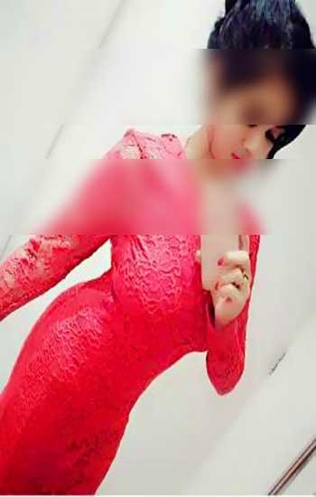 High Profile Escort Tilak Nagar