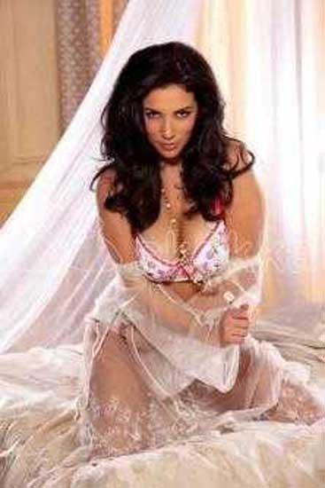 High Profile Escorts Saket