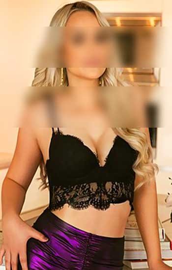 High Profile Escorts Service Anand Lok