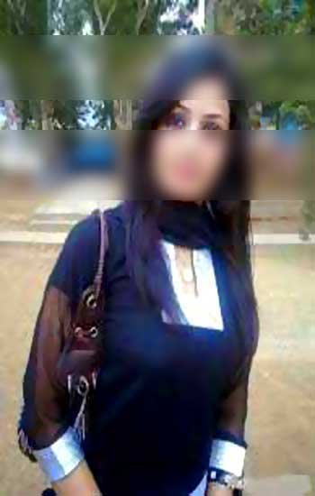 High Profile Escorts Service Greater Kailash Part 1