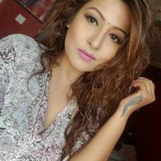 High Profile Escorts Service Lajpat Nagar