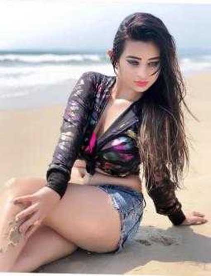 High Profile Escorts Service Preet Vihar