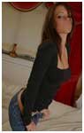 High Profile Escorts Service South Extension