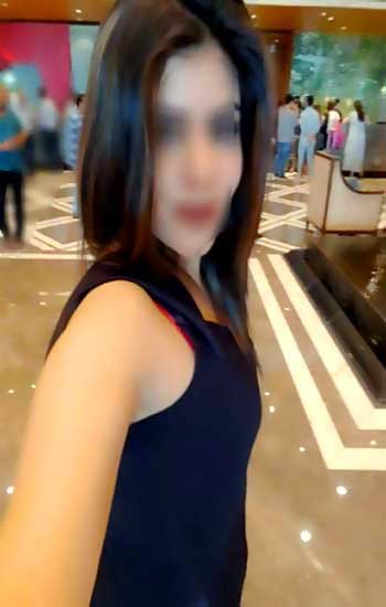 High Profile Girls Escorts Green Park