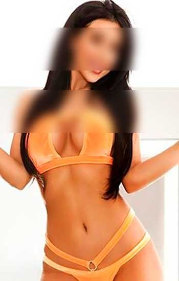 Hot And Sexy Call Girls Mayfair Gardens