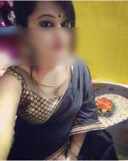 Hot And Sexy Call Girls South Delhi
