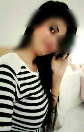 Hot And Sexy Escort Gk Part 2