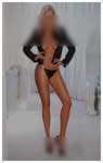Hot And Sexy Escorts Model Town