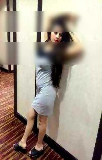 Hot And Sexy Escorts Safdarjung Enclave