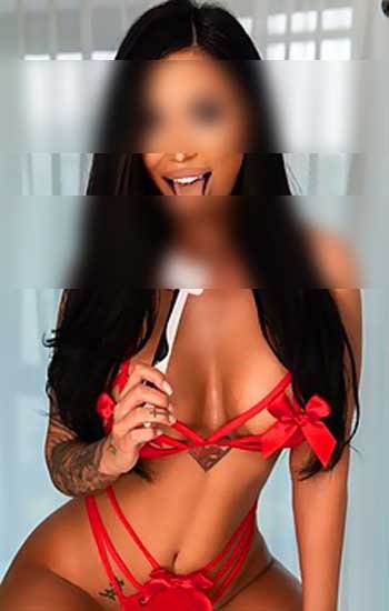 Hot And Sexy Escorts Service Janakpuri