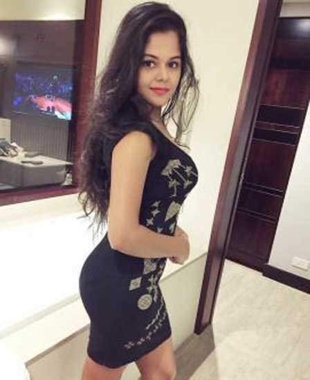 Hot And Sexy Escorts Service Mayfair Gardens